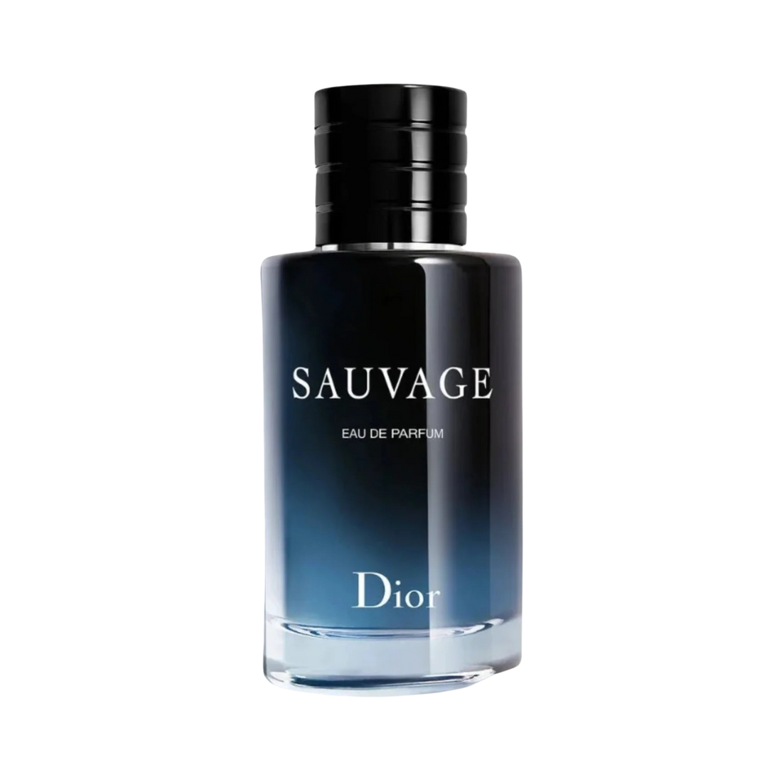 The Classic Duo: Elegance Meets Intensity
