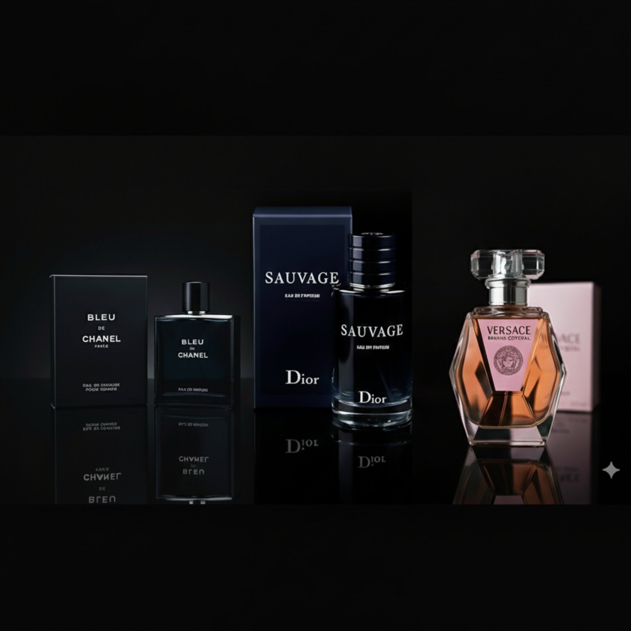 Winter Bundle Offer ( Allow To Open )